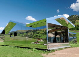 002 - Rellerli ob Schönried